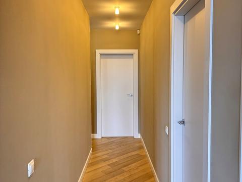 квартира по адресу Бровары, Вячеслава Черновола ул., 11