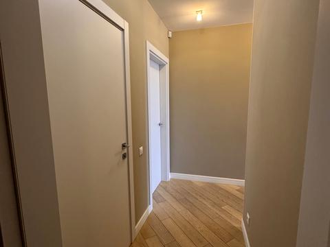 квартира по адресу Бровары, Вячеслава Черновола ул., 11