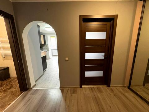 квартира за адресою Петра Маланюка вул., 52/1