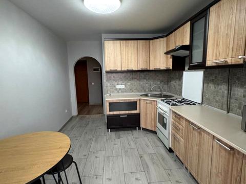 квартира за адресою Петра Маланюка вул., 52/1