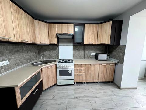 квартира за адресою Петра Маланюка вул., 52/1