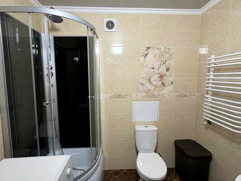 квартира за адресою Петра Маланюка вул., 52/1