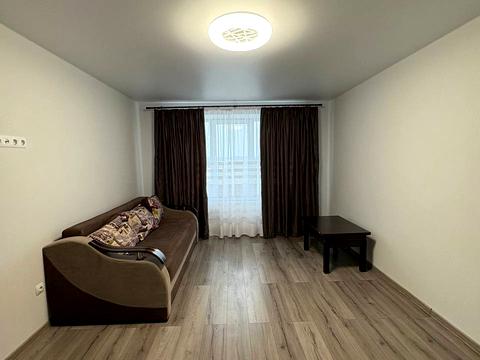 квартира за адресою Петра Маланюка вул., 52/1