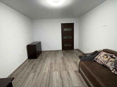 квартира за адресою Петра Маланюка вул., 52/1