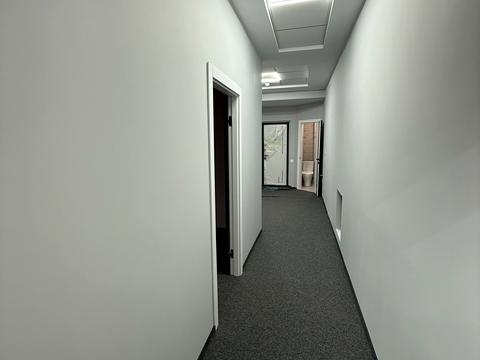 комерційна за адресою Шота Руставелі вул., 20-Б