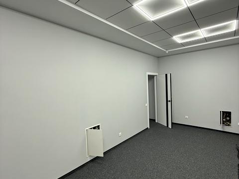 комерційна за адресою Шота Руставелі вул., 20-Б