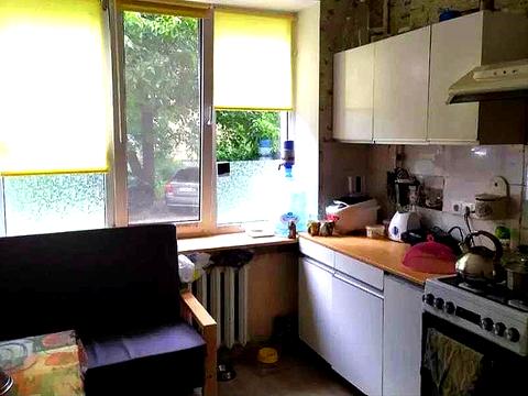 квартира за адресою Просвіти вул., 5