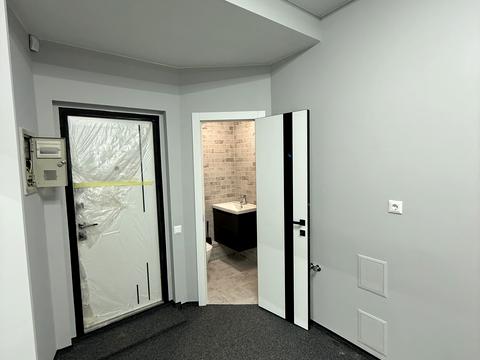 коммерческая по адресу Шота Руставели ул., 20-Б