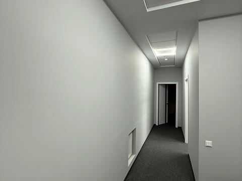 комерційна за адресою Шота Руставелі вул., 20-Б