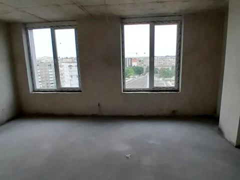 квартира за адресою Юліана Целевича вул., 36а