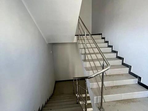 квартира за адресою Юліана Целевича вул., 36а