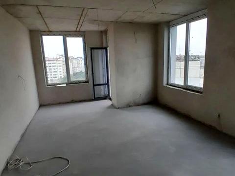 квартира за адресою Юліана Целевича вул., 36а