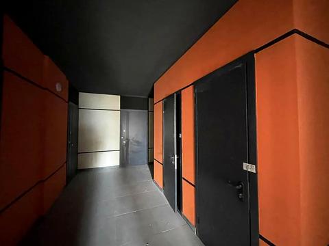 квартира за адресою Юліана Целевича вул., 36а