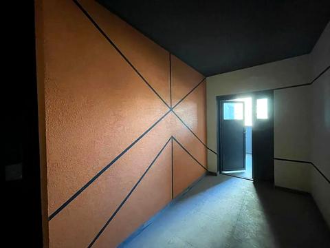 квартира за адресою Юліана Целевича вул., 36а