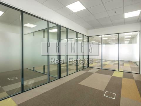 комерційна за адресою Жилянська вул., 75