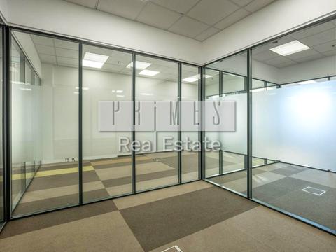 комерційна за адресою Жилянська вул., 75