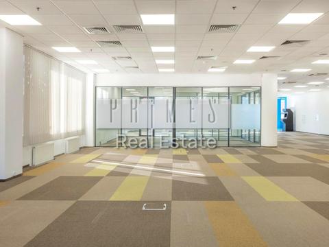 комерційна за адресою Жилянська вул., 75