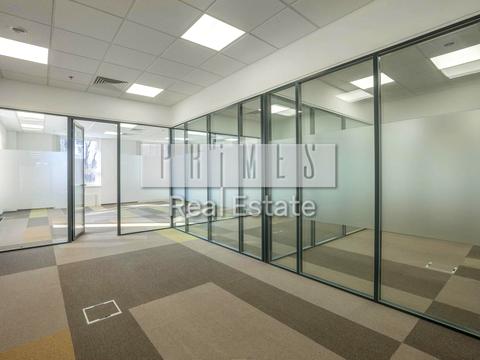 комерційна за адресою Жилянська вул., 75