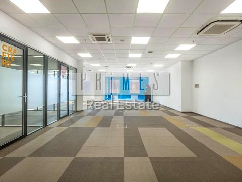 комерційна за адресою Жилянська вул., 75