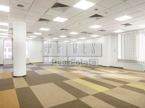 комерційна за адресою Жилянська вул., 75