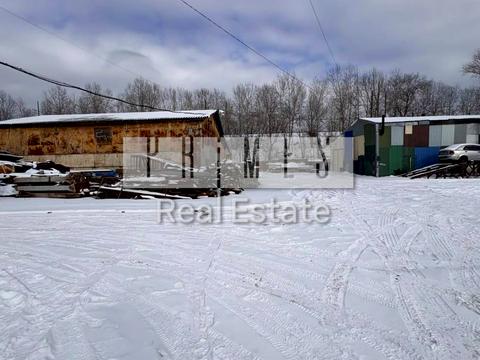 коммерческая по адресу Куреневская ул., 15-А