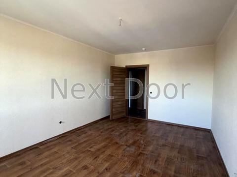 квартира за адресою Бориса Антоненка-Давидовича вул., 1