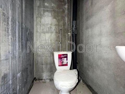 квартира за адресою Бориса Антоненка-Давидовича вул., 1