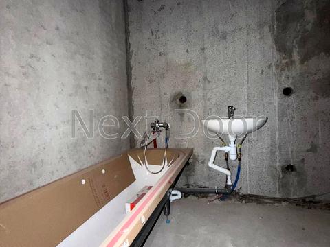 квартира за адресою Бориса Антоненка-Давидовича вул., 1