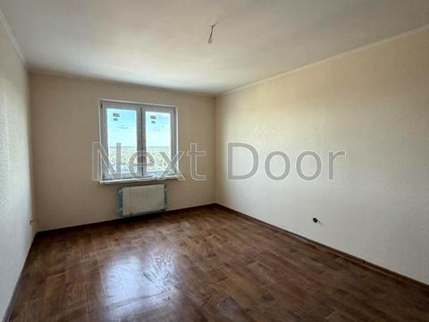 квартира за адресою Бориса Антоненка-Давидовича вул., 1