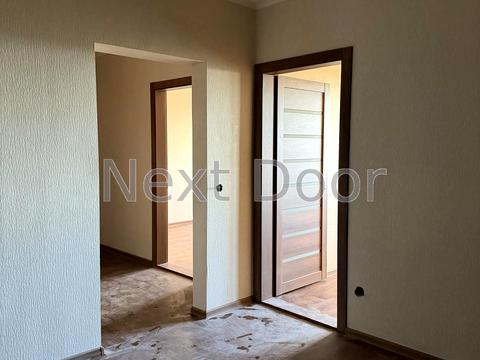 квартира за адресою Бориса Антоненка-Давидовича вул., 1