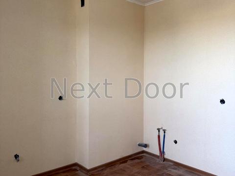 квартира за адресою Бориса Антоненка-Давидовича вул., 1