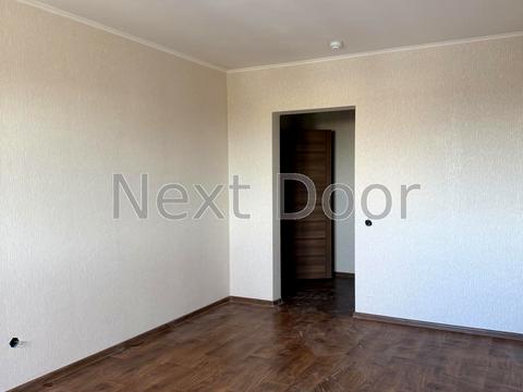 квартира за адресою Бориса Антоненка-Давидовича вул., 1