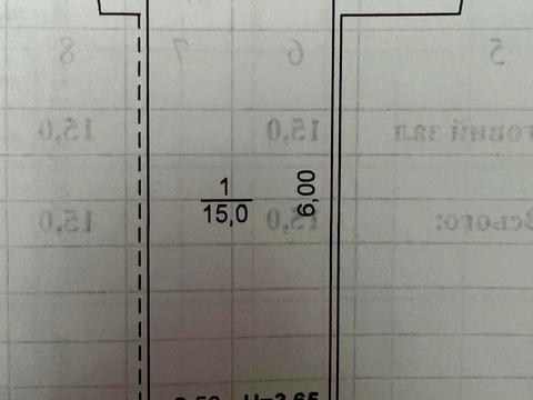 коммерческая по адресу Мира пл., 6