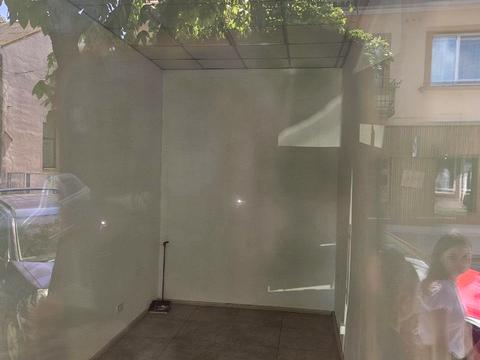 коммерческая по адресу Мира пл., 6