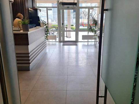 квартира по адресу Люстдорфская дорога ул., 90б