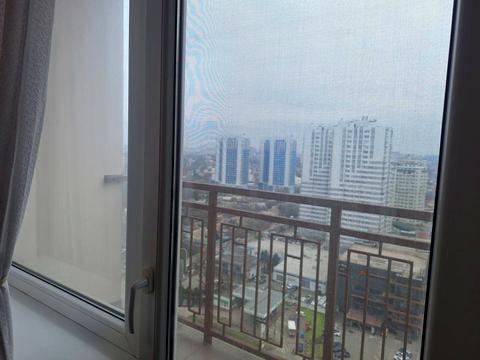 квартира по адресу Люстдорфская дорога ул., 90б