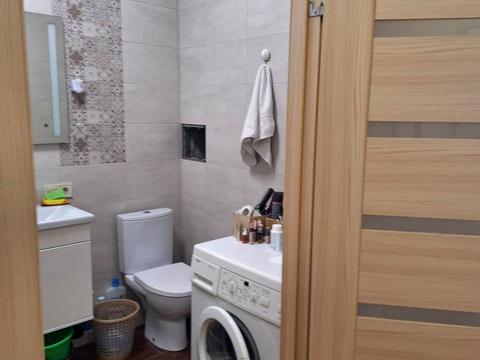 квартира по адресу Люстдорфская дорога ул., 90б