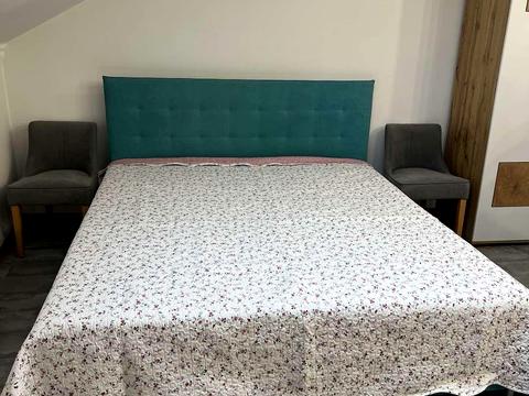 квартира за адресою Городоцька вул., 104