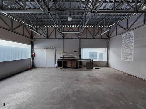 комерційна за адресою Героїв Рятувальників вул. (Володі Дубініна), 21