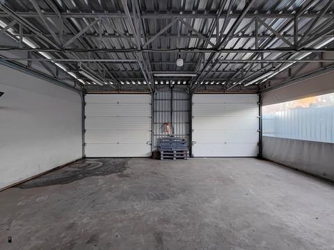 комерційна за адресою Героїв Рятувальників вул. (Володі Дубініна), 21