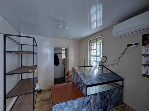 комерційна за адресою Героїв Рятувальників вул. (Володі Дубініна), 21