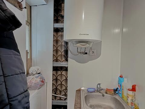 комерційна за адресою Героїв Рятувальників вул. (Володі Дубініна), 21