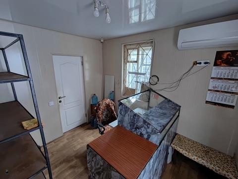 комерційна за адресою Героїв Рятувальників вул. (Володі Дубініна), 21