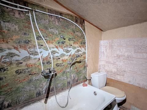 комерційна за адресою Героїв Рятувальників вул. (Володі Дубініна), 21