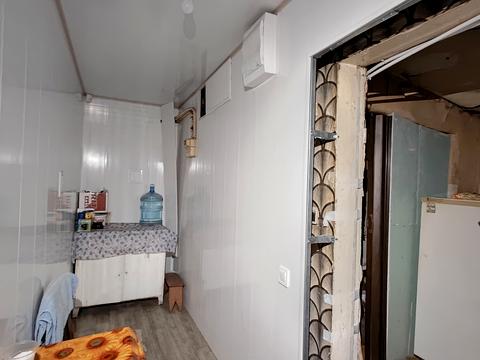 комерційна за адресою Героїв Рятувальників вул. (Володі Дубініна), 21