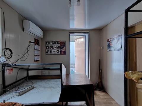 комерційна за адресою Героїв Рятувальників вул. (Володі Дубініна), 21