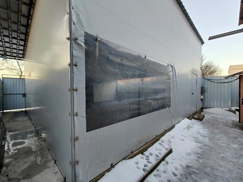 комерційна за адресою Героїв Рятувальників вул. (Володі Дубініна), 21