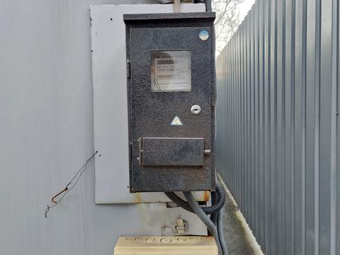 комерційна за адресою Героїв Рятувальників вул. (Володі Дубініна), 21