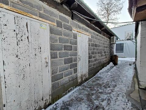 комерційна за адресою Героїв Рятувальників вул. (Володі Дубініна), 21