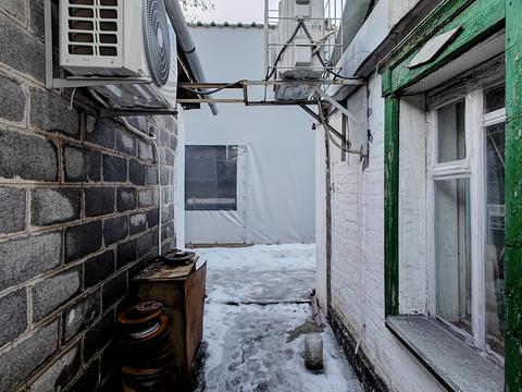 комерційна за адресою Героїв Рятувальників вул. (Володі Дубініна), 21